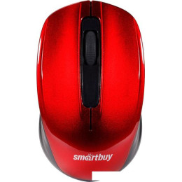 Мышь SmartBuy One SBM-332AG-R