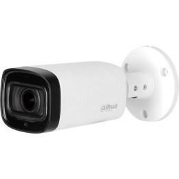 CCTV-камера Dahua DH-HAC-HFW1500RP-Z-IRE6-A