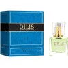 Dilis Parfum Classic Collection №1 EdP (30 мл)