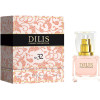 Dilis Parfum Classic Collection №32 EdP (30 мл)