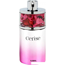 Ajmal Cerise EdP (75 мл)