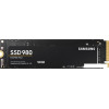 SSD Samsung 980 500GB MZ-V8V500BW