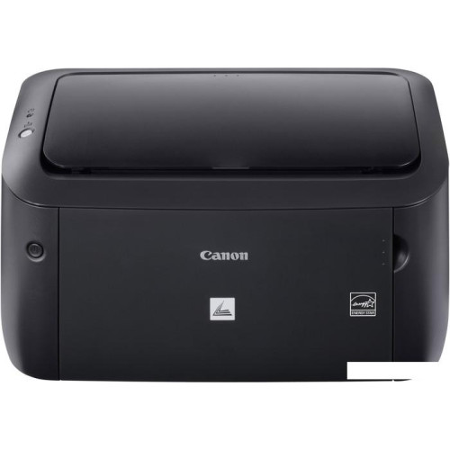 Принтер Canon i-SENSYS LBP6030B (картридж 725)