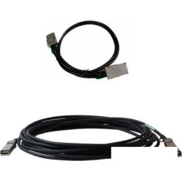 Кабель Huawei SFP-10G-CU3M