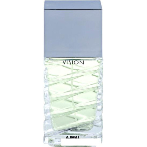 Ajmal Vision EdP (100 мл)