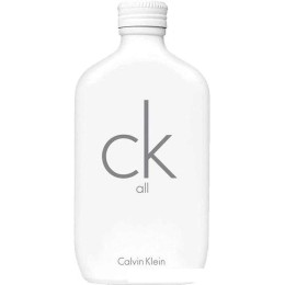 Calvin Klein All EdT (50 мл)
