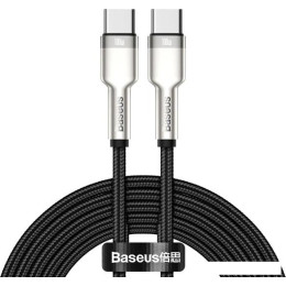 Кабель Baseus CATJK-D01