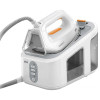 Утюг Braun CareStyle 3 IS3132WH SS
