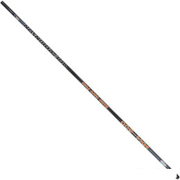 Удилище Robinson Vde-R Nano Core Pole МX4-400 11W-PM-407