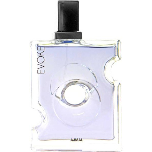 Ajmal Evoke for Him EdP (90 мл)