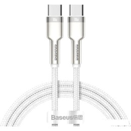 Кабель Baseus CATJK-C02