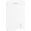 Морозильный ларь Hisense FC125D4BW1