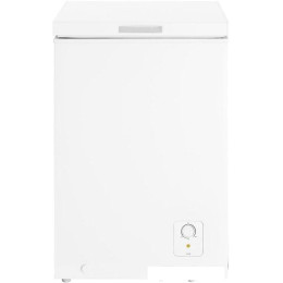 Морозильный ларь Hisense FC125D4BW1