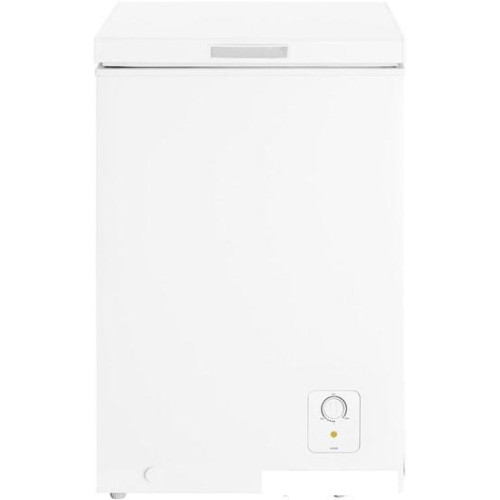 Морозильный ларь Hisense FC125D4BW1
