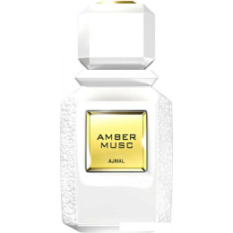 Ajmal Amber Musc EdP (100 мл)