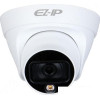 IP-камера EZ-IP EZ-IPC-T1B20P-LED-0280B