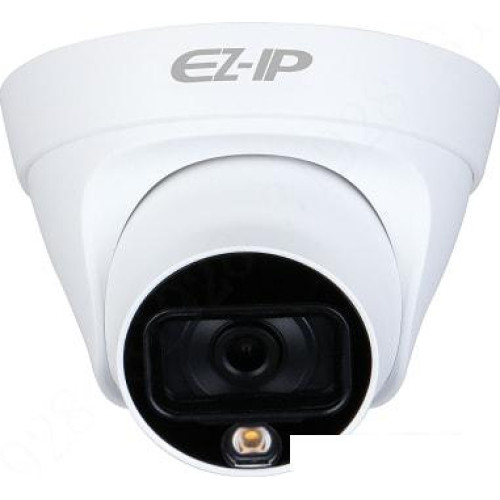 IP-камера EZ-IP EZ-IPC-T1B20P-LED-0280B