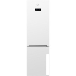 Холодильник BEKO RCNK310E20VW