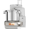 Кухонный процессор Kenwood CookEasy+ CCL50.A0CP