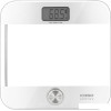 Напольные весы CASO Body Energy Ecostyle В1718