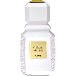 Ajmal Violet Musc EdP (100 мл)