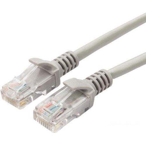 Кабель Cablexpert PP10-10M