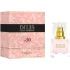 Dilis Parfum Classic Collection №30 EdP (30 мл)