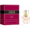 Dilis Parfum Classic Collection №24 EdP (30 мл)