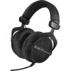 Наушники Beyerdynamic DT 990 Pro Limited Edition 80 Ohm