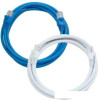 Кабель Huawei SN2F05FCPC