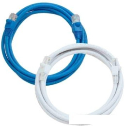 Кабель Huawei SN2F05FCPC
