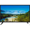 Телевизор Supra STV-LC32LT0045W