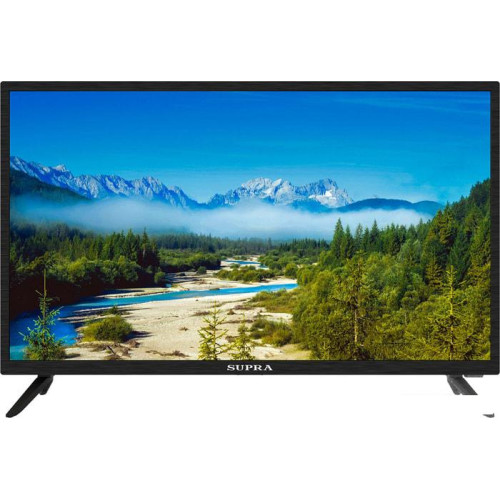 Телевизор Supra STV-LC32LT0045W