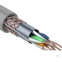 Кабель Rexant 01-0343