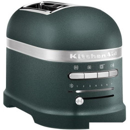 Тостер KitchenAid Artisan 5KMT2204EPP