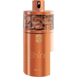 Ajmal Shine EdP (75 мл)