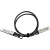 Кабель Mikrotik XS+DA0001