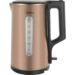 Электрочайник Midea MK-8079