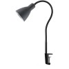 Настольная лампа ETP HN1014 (черный)