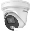 IP-камера Hikvision DS-2CD2327G2-LU (6 мм)