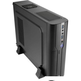 Корпус AeroCool Cs-101 400W