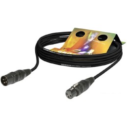 Кабель Sommer Cable SGCE-0600-SW