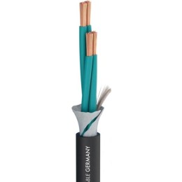 Кабель Sommer Cable 490-0051-425