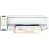 МФУ HP DeskJet Plus Ink Advantage 6075 5SE22C