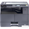 МФУ Kyocera Mita TASKalfa 2321