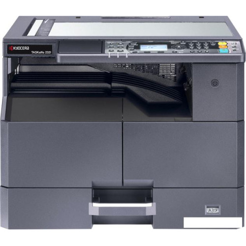 МФУ Kyocera Mita TASKalfa 2321