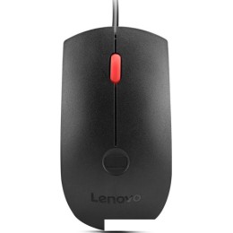 Мышь Lenovo Fingerprint Biometric 4Y50Q64661