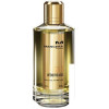 Mancera Gold Intensitive Aoud EdP (60 мл)