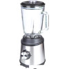 Стационарный блендер Midea MC-BL1006