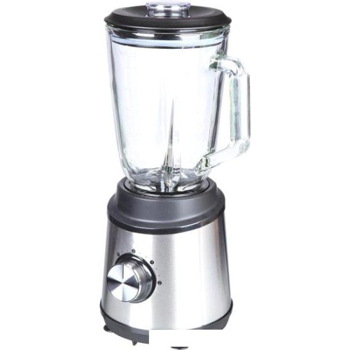 Стационарный блендер Midea MC-BL1006